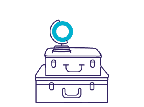 Rempart Capitange outils de trading