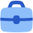 Rempart Capitange outils d’analyse